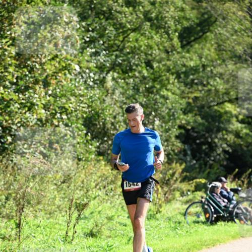 27.09.2026 - 35. Volkslauf durch das schöne Alstertal Dr. Thomas Lammeyer http://msf.ph/oto/10577228 27.09.2026 11:51:22 Laufen 1542 meine-sportfotos.de