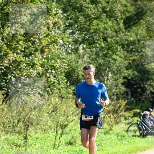27.09.2026 - 35. Volkslauf durch das schöne Alstertal Dr. Thomas Lammeyer http://msf.ph/oto/10577229 27.09.2026 11:51:23 Laufen 1542 meine-sportfotos.de