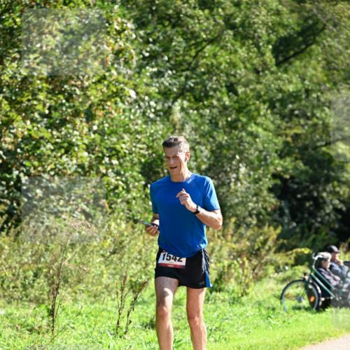 27.09.2026 - 35. Volkslauf durch das schöne Alstertal Dr. Thomas Lammeyer http://msf.ph/oto/10577230 27.09.2026 11:51:23 Laufen 1542 meine-sportfotos.de
