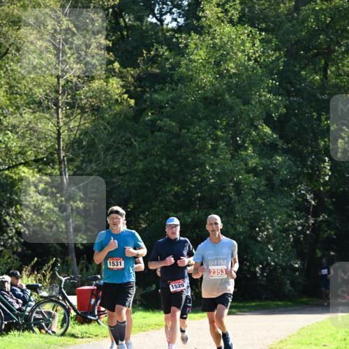 27.09.2026 - 35. Volkslauf durch das schöne Alstertal Dr. Thomas Lammeyer http://msf.ph/oto/10577237 27.09.2026 11:51:25 Laufen 1531, 1525, 2353 meine-sportfotos.de