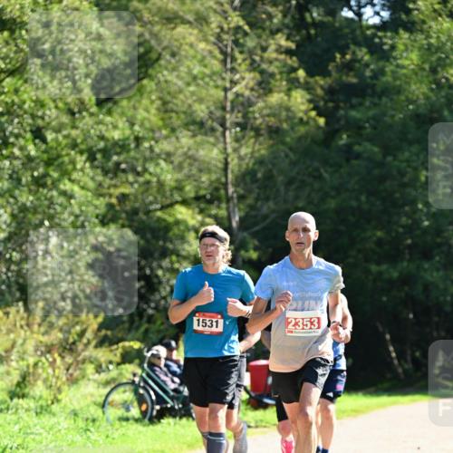 27.09.2026 - 35. Volkslauf durch das schöne Alstertal Dr. Thomas Lammeyer http://msf.ph/oto/10577241 27.09.2026 11:51:27 Laufen 1531, 2353 meine-sportfotos.de
