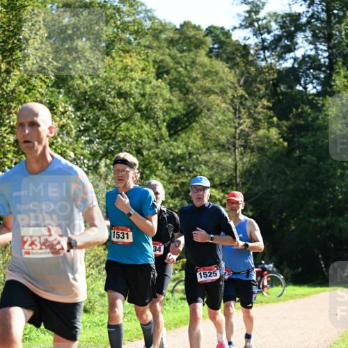 27.09.2026 - 35. Volkslauf durch das schöne Alstertal Dr. Thomas Lammeyer http://msf.ph/oto/10577252 27.09.2026 11:51:28 Laufen 23, 1531, 34, 1525 meine-sportfotos.de