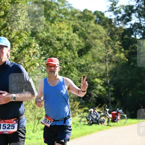 27.09.2026 - 35. Volkslauf durch das schöne Alstertal Dr. Thomas Lammeyer http://msf.ph/oto/10577262 27.09.2026 11:51:30 Laufen 1525, 1517 meine-sportfotos.de