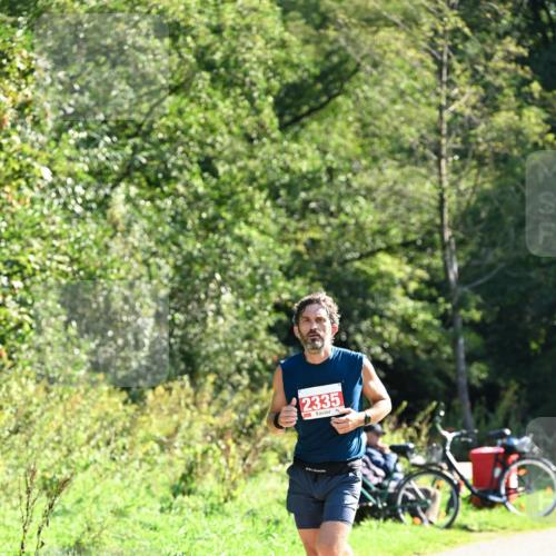 27.09.2026 - 35. Volkslauf durch das schöne Alstertal Dr. Thomas Lammeyer http://msf.ph/oto/10577270 27.09.2026 11:51:37 Laufen 2335 meine-sportfotos.de