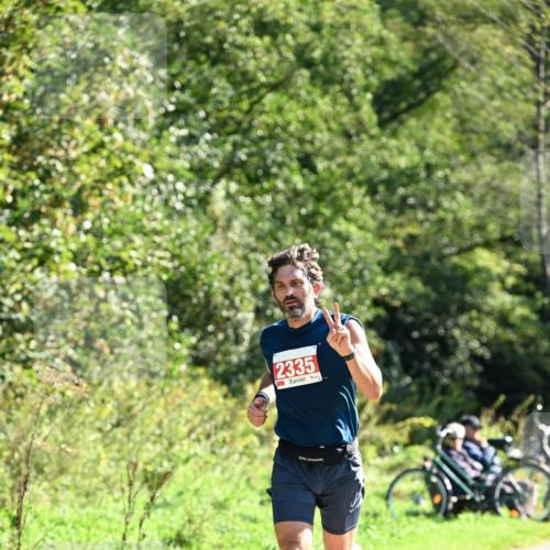 27.09.2026 - 35. Volkslauf durch das schöne Alstertal Dr. Thomas Lammeyer http://msf.ph/oto/10577276 27.09.2026 11:51:37 Laufen 2335 meine-sportfotos.de