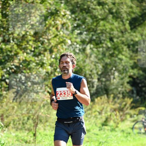 27.09.2026 - 35. Volkslauf durch das schöne Alstertal Dr. Thomas Lammeyer http://msf.ph/oto/10577282 27.09.2026 11:51:38 Laufen 2335 meine-sportfotos.de
