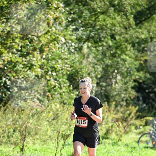 27.09.2026 - 35. Volkslauf durch das schöne Alstertal Dr. Thomas Lammeyer http://msf.ph/oto/10577292 27.09.2026 11:51:44 Laufen 1015 meine-sportfotos.de