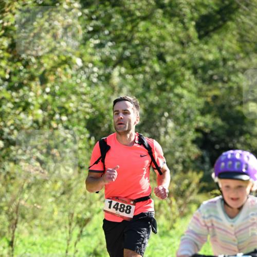 27.09.2026 - 35. Volkslauf durch das schöne Alstertal Dr. Thomas Lammeyer http://msf.ph/oto/10577294 27.09.2026 11:51:46 Laufen 1488 meine-sportfotos.de