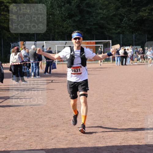 27.09.2026 - 35. Volkslauf durch das schöne Alstertal Strokosch-Dieckow http://msf.ph/oto/10577295 27.09.2026 12:42:00 Ziel 1631 meine-sportfotos.de