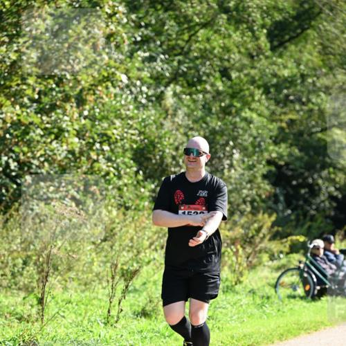 27.09.2026 - 35. Volkslauf durch das schöne Alstertal Dr. Thomas Lammeyer http://msf.ph/oto/10577300 27.09.2026 11:51:52 Laufen  meine-sportfotos.de