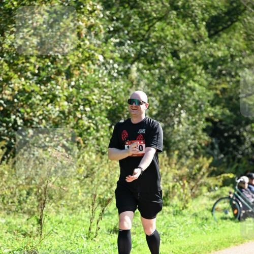 27.09.2026 - 35. Volkslauf durch das schöne Alstertal Dr. Thomas Lammeyer http://msf.ph/oto/10577302 27.09.2026 11:51:52 Laufen 0 meine-sportfotos.de