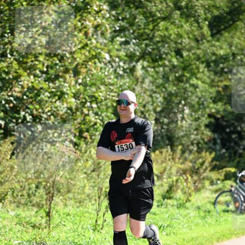 27.09.2026 - 35. Volkslauf durch das schöne Alstertal Dr. Thomas Lammeyer http://msf.ph/oto/10577304 27.09.2026 11:51:52 Laufen 1530 meine-sportfotos.de