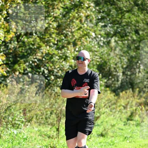 27.09.2026 - 35. Volkslauf durch das schöne Alstertal Dr. Thomas Lammeyer http://msf.ph/oto/10577307 27.09.2026 11:51:53 Laufen  meine-sportfotos.de