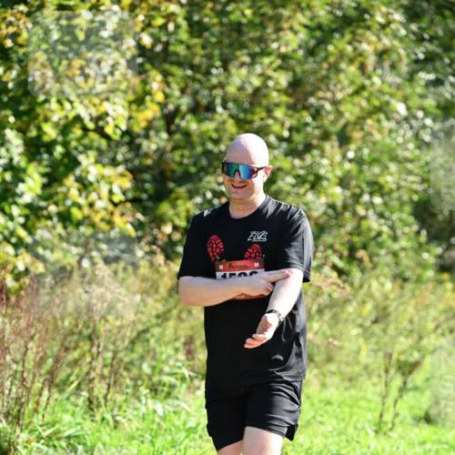 27.09.2026 - 35. Volkslauf durch das schöne Alstertal Dr. Thomas Lammeyer http://msf.ph/oto/10577312 27.09.2026 11:51:53 Laufen  meine-sportfotos.de