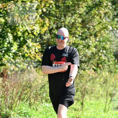 27.09.2026 - 35. Volkslauf durch das schöne Alstertal Dr. Thomas Lammeyer http://msf.ph/oto/10577313 27.09.2026 11:51:53 Laufen  meine-sportfotos.de