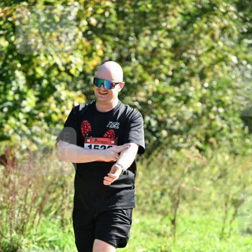 27.09.2026 - 35. Volkslauf durch das schöne Alstertal Dr. Thomas Lammeyer http://msf.ph/oto/10577314 27.09.2026 11:51:53 Laufen  meine-sportfotos.de