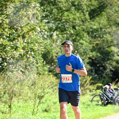 27.09.2026 - 35. Volkslauf durch das schöne Alstertal Dr. Thomas Lammeyer http://msf.ph/oto/10577322 27.09.2026 11:51:57 Laufen 2379 meine-sportfotos.de