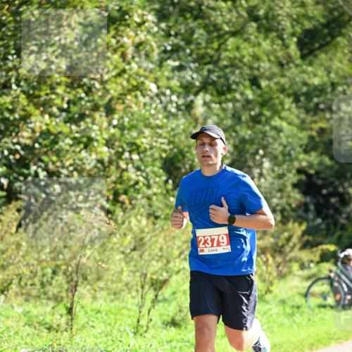 27.09.2026 - 35. Volkslauf durch das schöne Alstertal Dr. Thomas Lammeyer http://msf.ph/oto/10577323 27.09.2026 11:51:58 Laufen 2379 meine-sportfotos.de