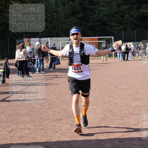 27.09.2026 - 35. Volkslauf durch das schöne Alstertal Strokosch-Dieckow http://msf.ph/oto/10577324 27.09.2026 12:42:00 Ziel 1631 meine-sportfotos.de
