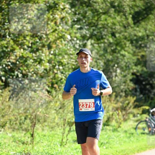 27.09.2026 - 35. Volkslauf durch das schöne Alstertal Dr. Thomas Lammeyer http://msf.ph/oto/10577325 27.09.2026 11:51:58 Laufen 2379 meine-sportfotos.de