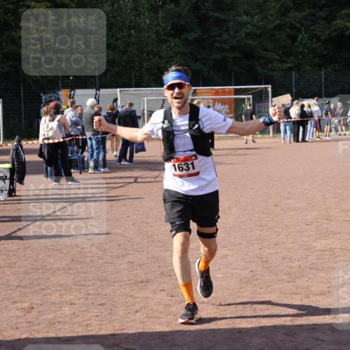 27.09.2026 - 35. Volkslauf durch das schöne Alstertal Strokosch-Dieckow http://msf.ph/oto/10577331 27.09.2026 12:42:00 Ziel 1631 meine-sportfotos.de