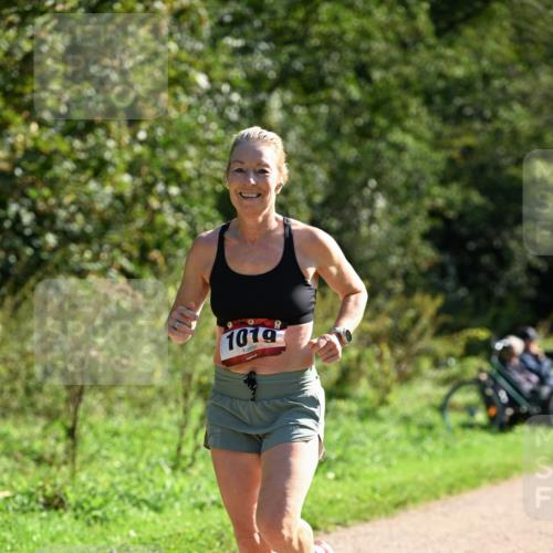 27.09.2026 - 35. Volkslauf durch das schöne Alstertal Dr. Thomas Lammeyer http://msf.ph/oto/10577333 27.09.2026 11:52:00 Laufen 1019 meine-sportfotos.de