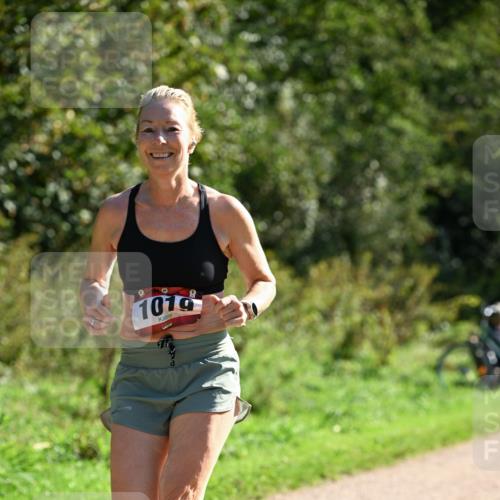 27.09.2026 - 35. Volkslauf durch das schöne Alstertal Dr. Thomas Lammeyer http://msf.ph/oto/10577336 27.09.2026 11:52:00 Laufen 1019 meine-sportfotos.de