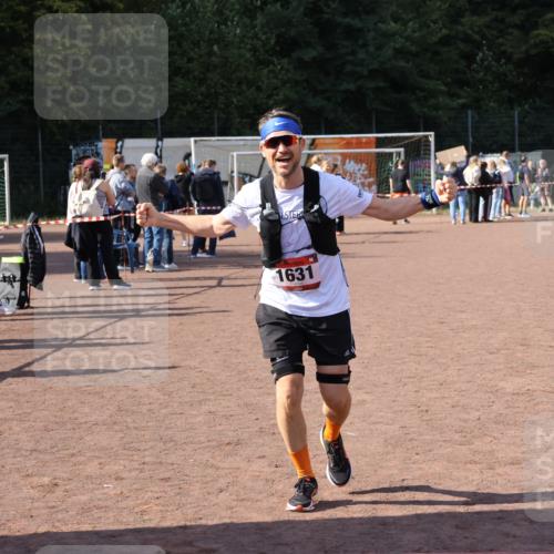 27.09.2026 - 35. Volkslauf durch das schöne Alstertal Strokosch-Dieckow http://msf.ph/oto/10577338 27.09.2026 12:42:00 Ziel 1631 meine-sportfotos.de