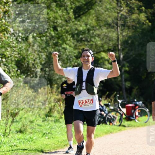27.09.2026 - 35. Volkslauf durch das schöne Alstertal Dr. Thomas Lammeyer http://msf.ph/oto/10577346 27.09.2026 11:52:13 Laufen 2235 meine-sportfotos.de