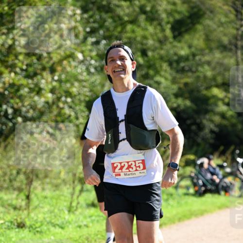 27.09.2026 - 35. Volkslauf durch das schöne Alstertal Dr. Thomas Lammeyer http://msf.ph/oto/10577355 27.09.2026 11:52:14 Laufen 2235 meine-sportfotos.de