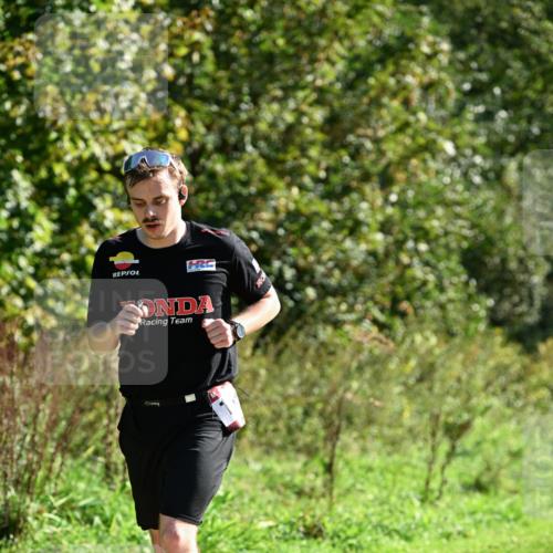 27.09.2026 - 35. Volkslauf durch das schöne Alstertal Dr. Thomas Lammeyer http://msf.ph/oto/10577358 27.09.2026 11:52:15 Laufen  meine-sportfotos.de