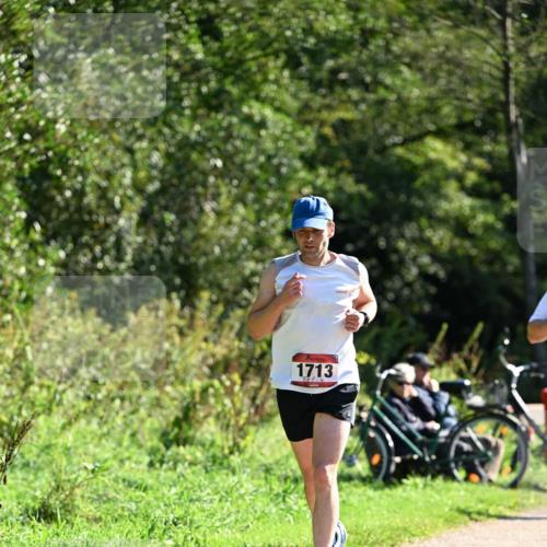 27.09.2026 - 35. Volkslauf durch das schöne Alstertal Dr. Thomas Lammeyer http://msf.ph/oto/10577363 27.09.2026 11:52:30 Laufen 1713 meine-sportfotos.de
