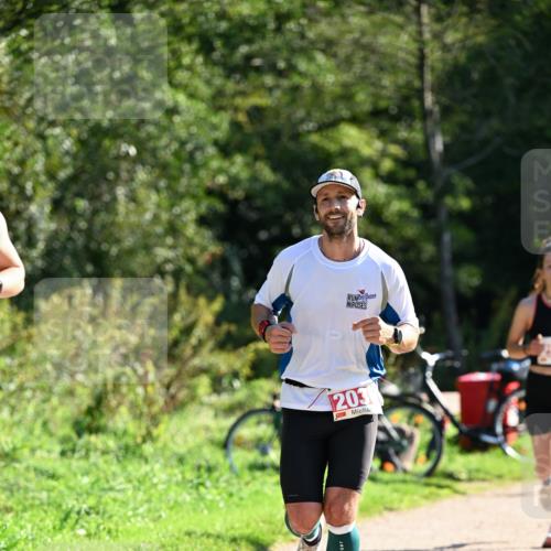 27.09.2026 - 35. Volkslauf durch das schöne Alstertal Dr. Thomas Lammeyer http://msf.ph/oto/10577372 27.09.2026 11:52:31 Laufen 203 meine-sportfotos.de
