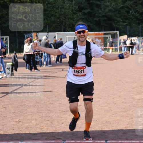 27.09.2026 - 35. Volkslauf durch das schöne Alstertal Strokosch-Dieckow http://msf.ph/oto/10577373 27.09.2026 12:42:01 Ziel 1631 meine-sportfotos.de
