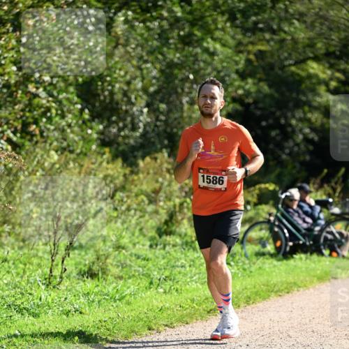 27.09.2026 - 35. Volkslauf durch das schöne Alstertal Dr. Thomas Lammeyer http://msf.ph/oto/10577389 27.09.2026 11:52:35 Laufen 1586 meine-sportfotos.de