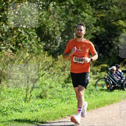 27.09.2026 - 35. Volkslauf durch das schöne Alstertal Dr. Thomas Lammeyer http://msf.ph/oto/10577391 27.09.2026 11:52:35 Laufen 1586 meine-sportfotos.de