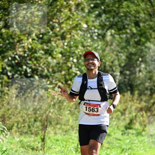 27.09.2026 - 35. Volkslauf durch das schöne Alstertal Dr. Thomas Lammeyer http://msf.ph/oto/10577406 27.09.2026 11:52:41 Laufen 1563 meine-sportfotos.de