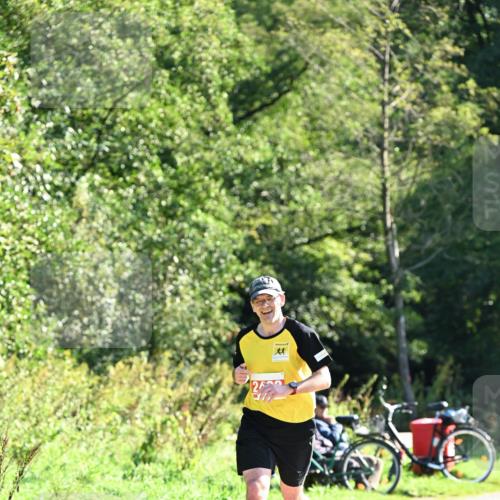 27.09.2026 - 35. Volkslauf durch das schöne Alstertal Dr. Thomas Lammeyer http://msf.ph/oto/10577408 27.09.2026 11:52:48 Laufen  meine-sportfotos.de