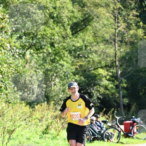 27.09.2026 - 35. Volkslauf durch das schöne Alstertal Dr. Thomas Lammeyer http://msf.ph/oto/10577409 27.09.2026 11:52:48 Laufen 2408 meine-sportfotos.de