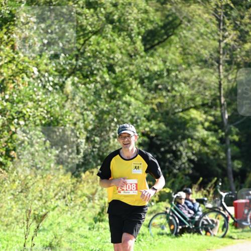 27.09.2026 - 35. Volkslauf durch das schöne Alstertal Dr. Thomas Lammeyer http://msf.ph/oto/10577413 27.09.2026 11:52:48 Laufen 408 meine-sportfotos.de
