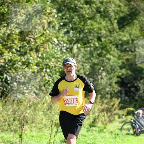 27.09.2026 - 35. Volkslauf durch das schöne Alstertal Dr. Thomas Lammeyer http://msf.ph/oto/10577417 27.09.2026 11:52:49 Laufen 2408 meine-sportfotos.de