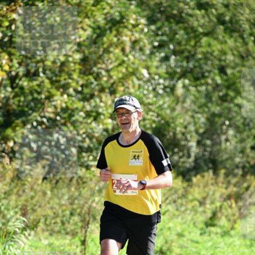 27.09.2026 - 35. Volkslauf durch das schöne Alstertal Dr. Thomas Lammeyer http://msf.ph/oto/10577421 27.09.2026 11:52:49 Laufen  meine-sportfotos.de