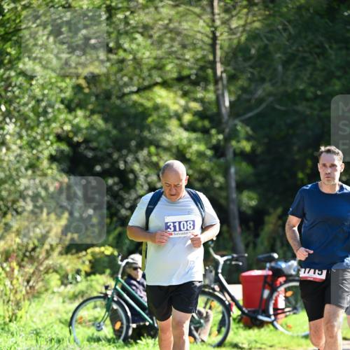 27.09.2026 - 35. Volkslauf durch das schöne Alstertal Dr. Thomas Lammeyer http://msf.ph/oto/10577430 27.09.2026 11:52:54 Laufen 3108, 7715 meine-sportfotos.de