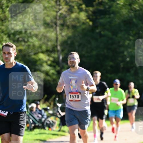 27.09.2026 - 35. Volkslauf durch das schöne Alstertal Dr. Thomas Lammeyer http://msf.ph/oto/10577439 27.09.2026 11:52:57 Laufen 1570 meine-sportfotos.de