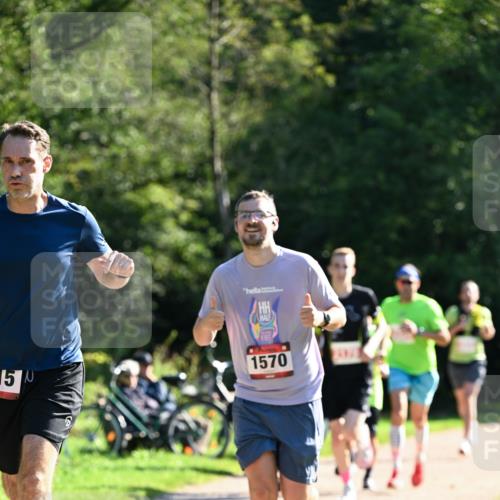 27.09.2026 - 35. Volkslauf durch das schöne Alstertal Dr. Thomas Lammeyer http://msf.ph/oto/10577441 27.09.2026 11:52:57 Laufen 15, 1570 meine-sportfotos.de