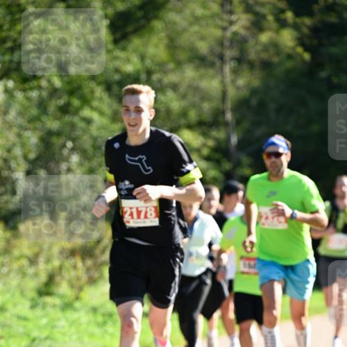 27.09.2026 - 35. Volkslauf durch das schöne Alstertal Dr. Thomas Lammeyer http://msf.ph/oto/10577456 27.09.2026 11:52:59 Laufen 2178 meine-sportfotos.de
