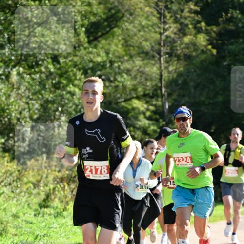 27.09.2026 - 35. Volkslauf durch das schöne Alstertal Dr. Thomas Lammeyer http://msf.ph/oto/10577457 27.09.2026 11:52:59 Laufen 2178, 310, 2324, 15 meine-sportfotos.de