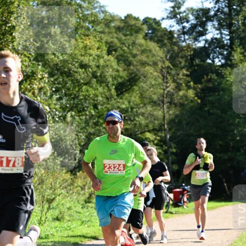 27.09.2026 - 35. Volkslauf durch das schöne Alstertal Dr. Thomas Lammeyer http://msf.ph/oto/10577466 27.09.2026 11:53:00 Laufen 178, 2324, 2950 meine-sportfotos.de
