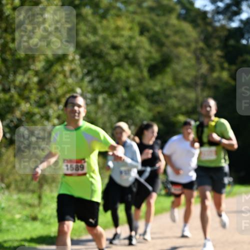 27.09.2026 - 35. Volkslauf durch das schöne Alstertal Dr. Thomas Lammeyer http://msf.ph/oto/10577472 27.09.2026 11:53:02 Laufen 1589 meine-sportfotos.de