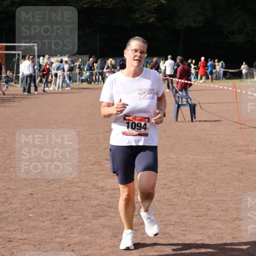 27.09.2026 - 35. Volkslauf durch das schöne Alstertal Strokosch-Dieckow http://msf.ph/oto/10577482 27.09.2026 12:32:00 Ziel 1094 meine-sportfotos.de